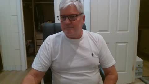 viper654321 online show from 05-21-26, 07:59