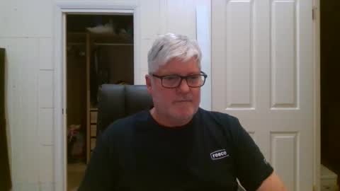 viper654321 online show from 05-25-26, 07:58