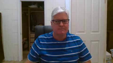 viper654321 online show from 05-31-26, 07:37