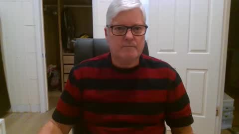 viper654321 online show from 06-01-26, 06:59