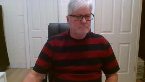 viper654321 online show from 06-07-26, 07:12
