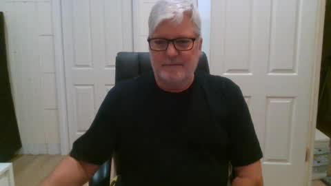 viper654321 online show from 06-10-26, 07:40