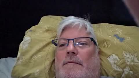 viper654321 online show from 06-11-26, 10:19