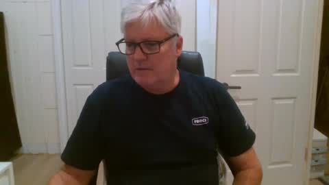 viper654321 online show from 06-14-26, 08:05