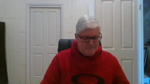 viper654321 online show from 06-15-26, 01:08