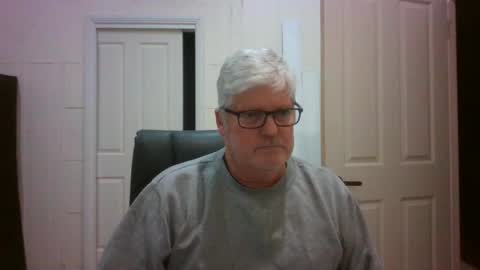 viper654321 online show from 06-17-26, 07:22