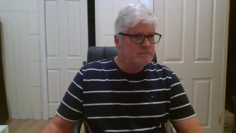 viper654321 online show from 06-22-26, 07:16