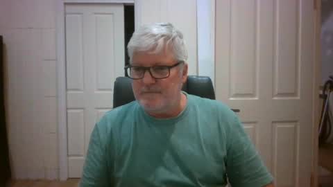 viper654321 online show from 06-23-26, 04:21