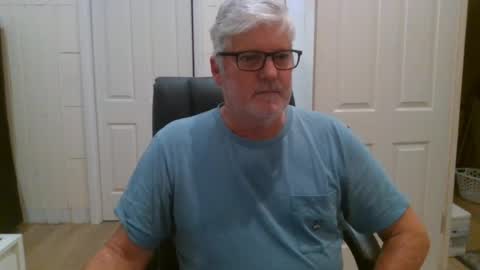 viper654321 online show from 06-24-26, 07:29