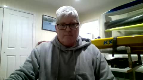 viper654321 online show from 06-29-26, 08:31