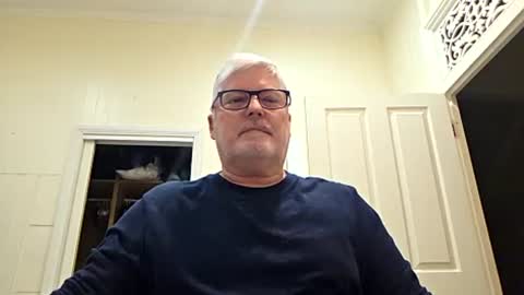 viper654321 online show from 07-09-26, 07:45