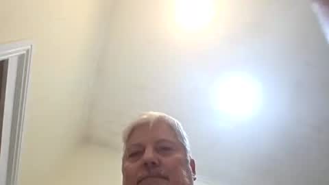 viper654321 online show from 07-11-26, 08:50