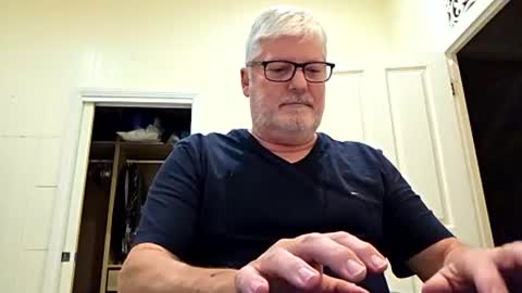 viper654321 online show from 07-12-26, 07:32