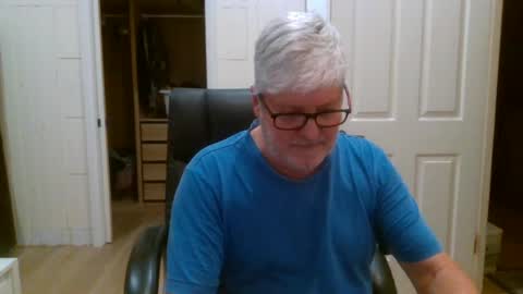 viper654321 online show from 07-24-26, 07:39
