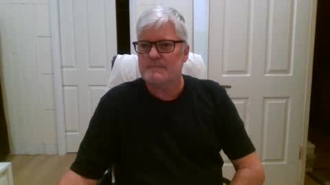 viper654321 online show from 07-31-26, 08:03