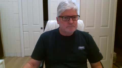 viper654321 online show from 08-01-26, 08:02