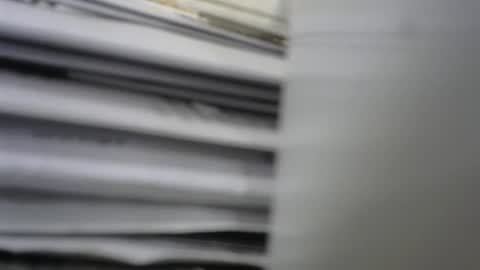 vipercopperhead88 online show from 12-08-24, 05:01