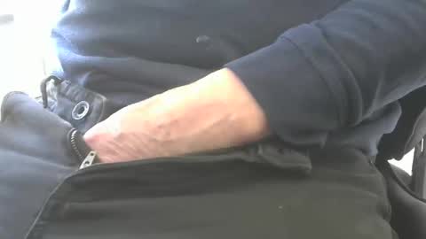 vipercopperhead88 online show from 02-17-25, 04:37