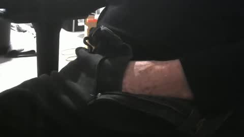 Snapshot of vipercopperhead88 chatting on 11-26-25, 09:05 vipercopperhead88 online show from 11-26-25, 09:05