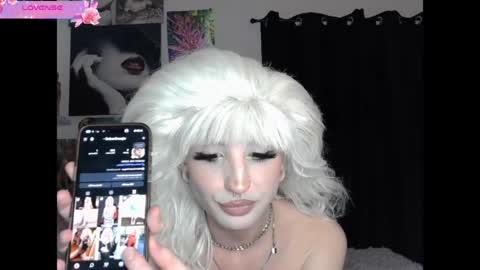 Viper online show from 04-14-26, 01:33