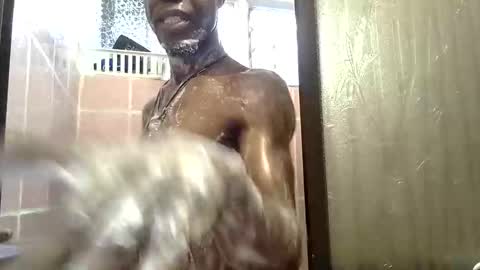 Snapshot of vipflextr1 chatting on 04-22-26, 11:56 VIPFLEX1 online show from 04-22-26, 11:56