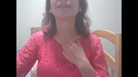 ViptarullAh online show from 03-03-25, 05:50