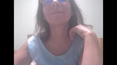 ViptarullAh online show from 09-15-25, 06:30