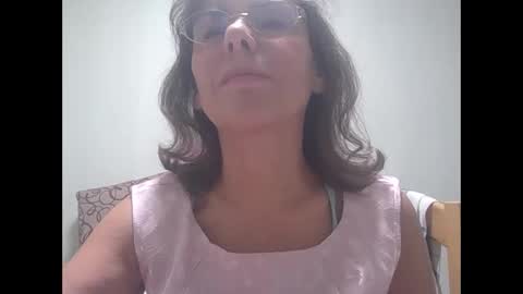 ViptarullAh online show from 10-02-25, 07:10