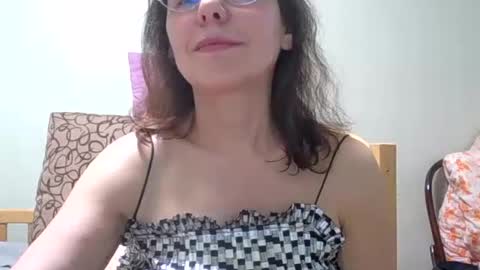 ViptarullAh online show from 06-22-26, 05:43