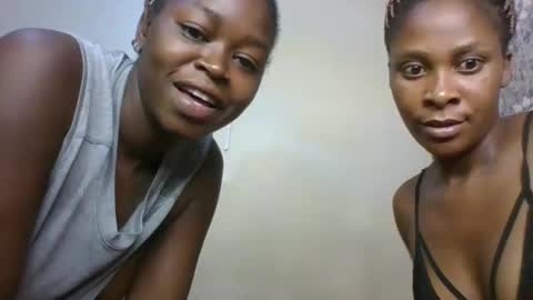 velvets online show from 01-06-26, 05:33