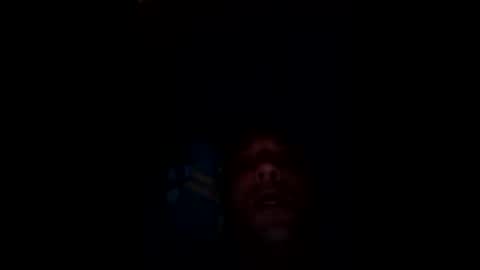vipvipbest154019 online show from 12-15-24, 02:52