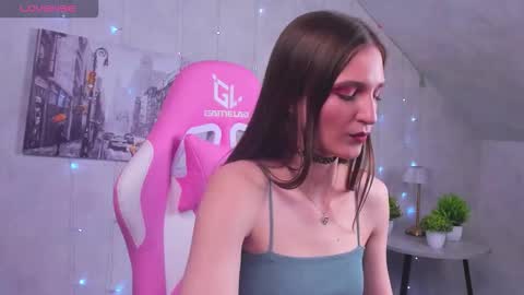 Virdjinia online show from 09-15-25, 08:47