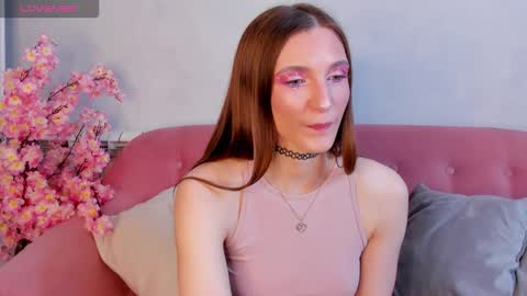 Virdjinia online show from 09-22-25, 08:38