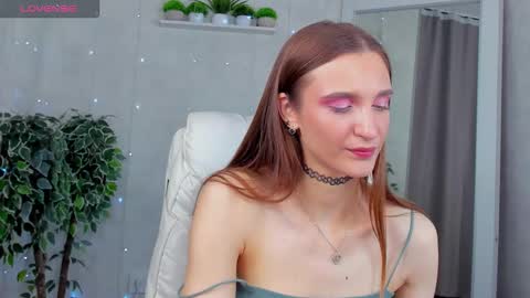 Virdjinia online show from 09-26-25, 02:26