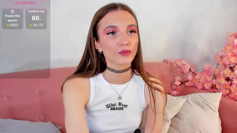 Virdjinia online show from 09-30-25, 09:14