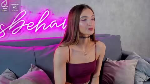 Virdjinia online show from 10-14-25, 08:48