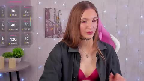 Virdjinia online show from 10-16-25, 08:59