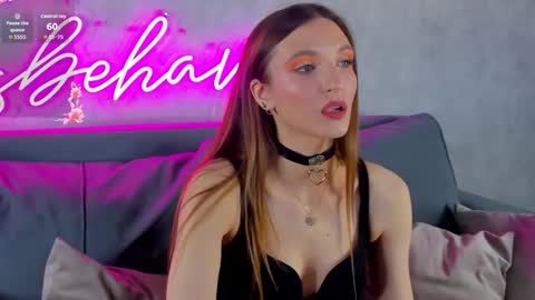 Virdjinia online show from 10-28-25, 10:08