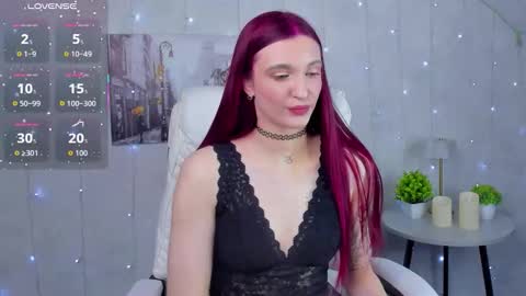 Virdjinia online show from 01-13-26, 10:09