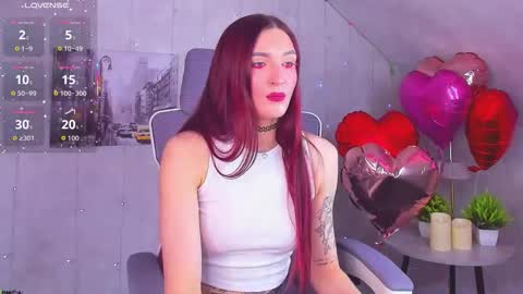 Virdjinia online show from 02-13-26, 09:27