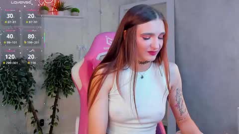 Virdjinia online show from 05-25-26, 09:26
