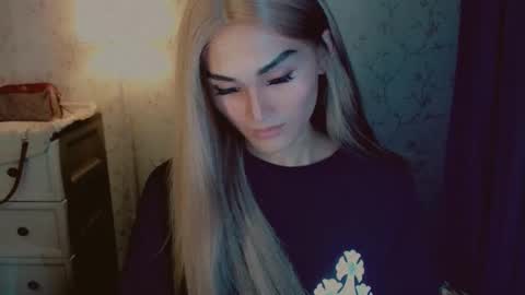 Pearl online show from 02-03-26, 06:22