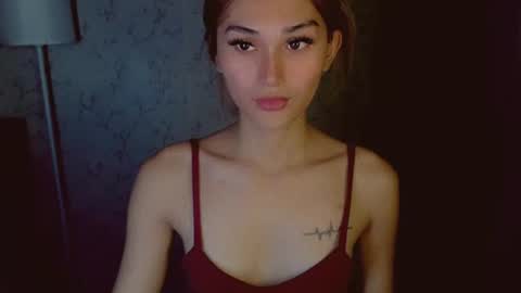 Pearl online show from 02-12-26, 02:06