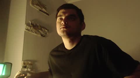 Snapshot of virgil____ chatting on 12-03-24, 01:08 virgil____ online show from 12-03-24, 01:08