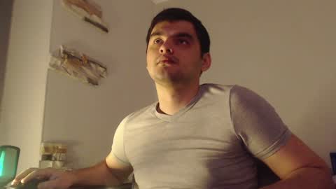 virgil____ online show from 12-04-24, 02:31