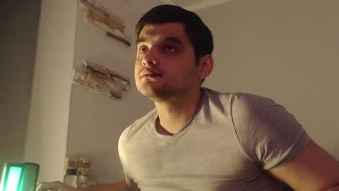 virgil____ online show from 12-05-24, 01:36