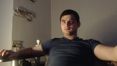 Snapshot of virgil____ chatting on 12-05-24, 08:11 virgil____ online show from 12-05-24, 08:11