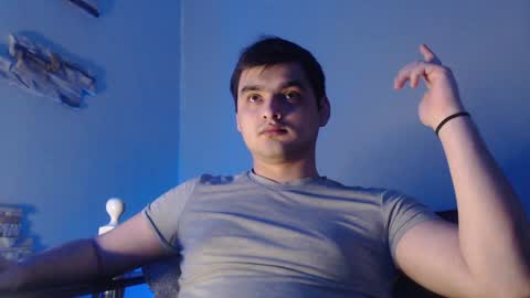 virgil____ online show from 12-06-24, 07:43