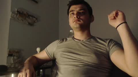 virgil____ online show from 12-08-24, 03:21