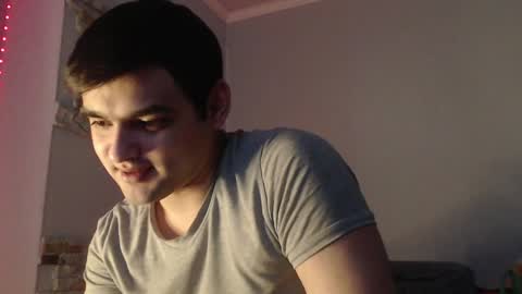 virgil____ online show from 12-08-24, 06:54